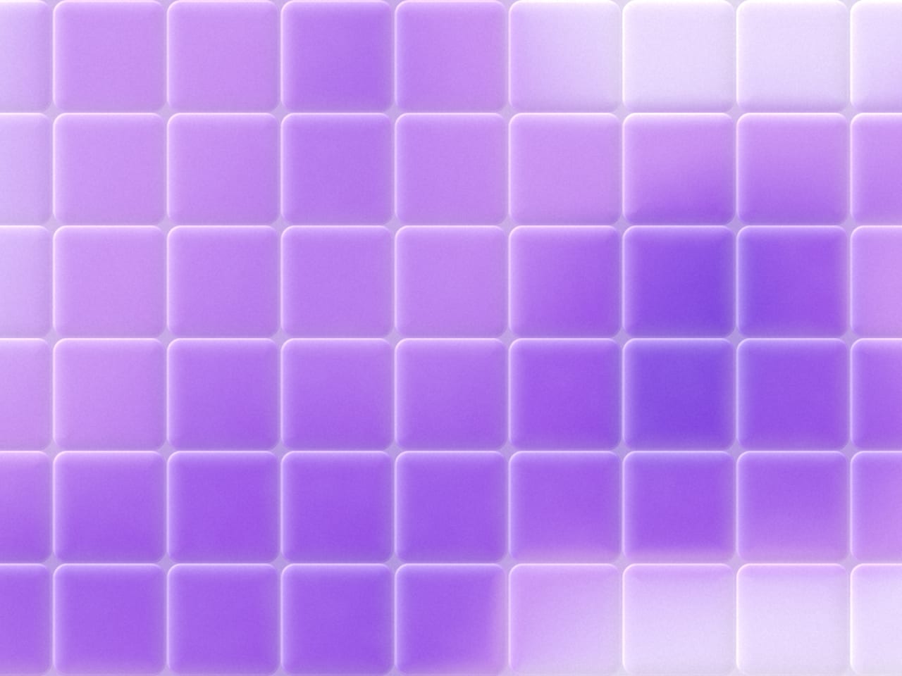 Ice Tiles: React component · uibrik